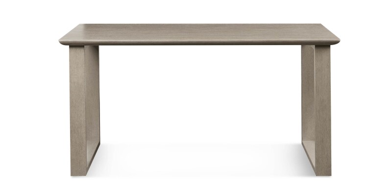 HomeWork Writing Desk 97340810