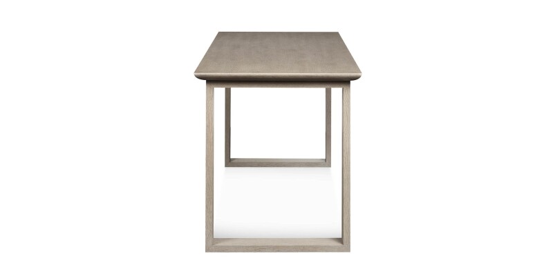 HomeWork Writing Desk 97340810
