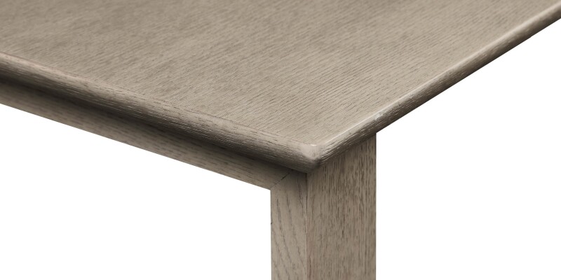 HomeWork Writing Desk 97340810