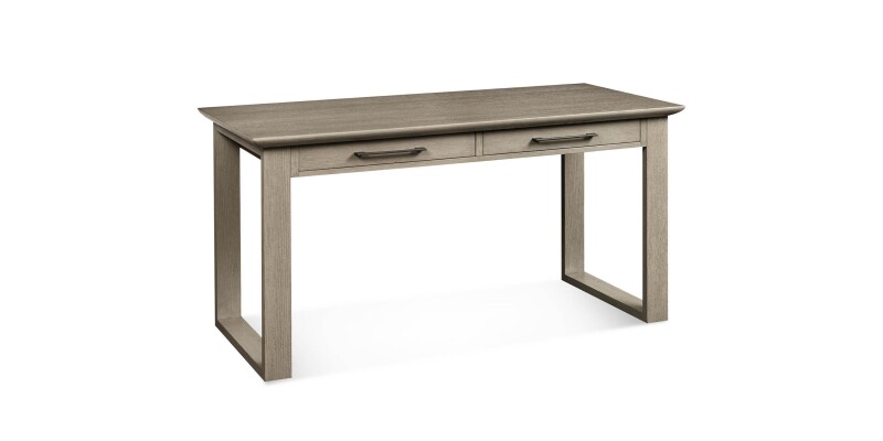 Product - Brown