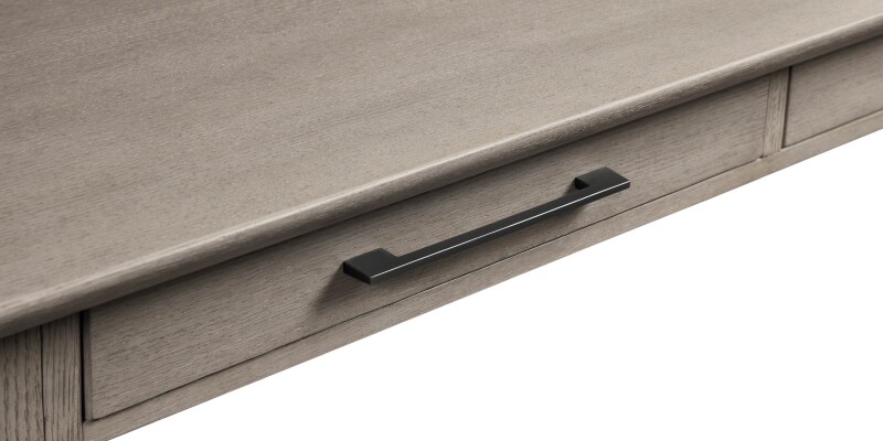 HomeWork Writing Desk with Drawers 97340812