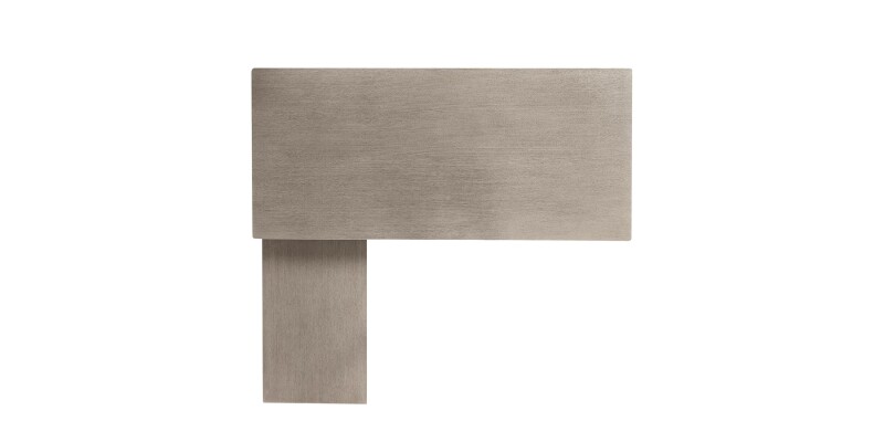 HomeWork Modular L-Shaped Desk 97340813