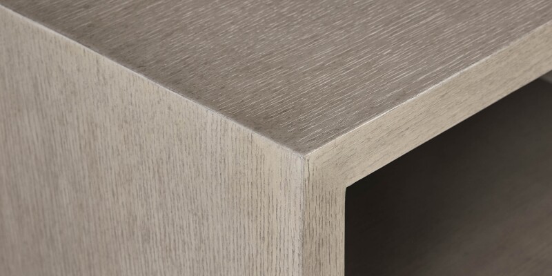 HomeWork Modular L-Shaped Desk 97340813