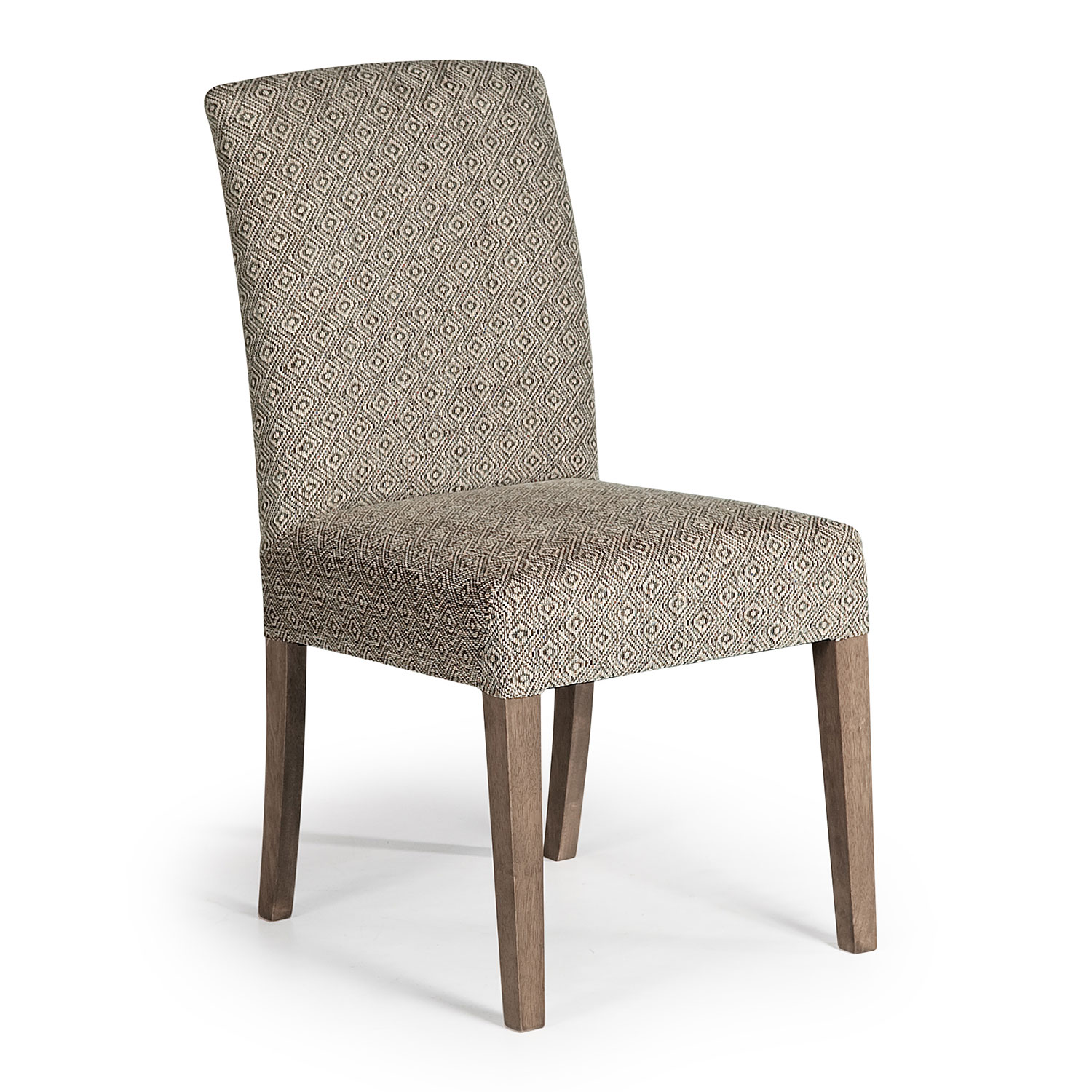 Myer - Dining Chair - 9780R/1 9780R1