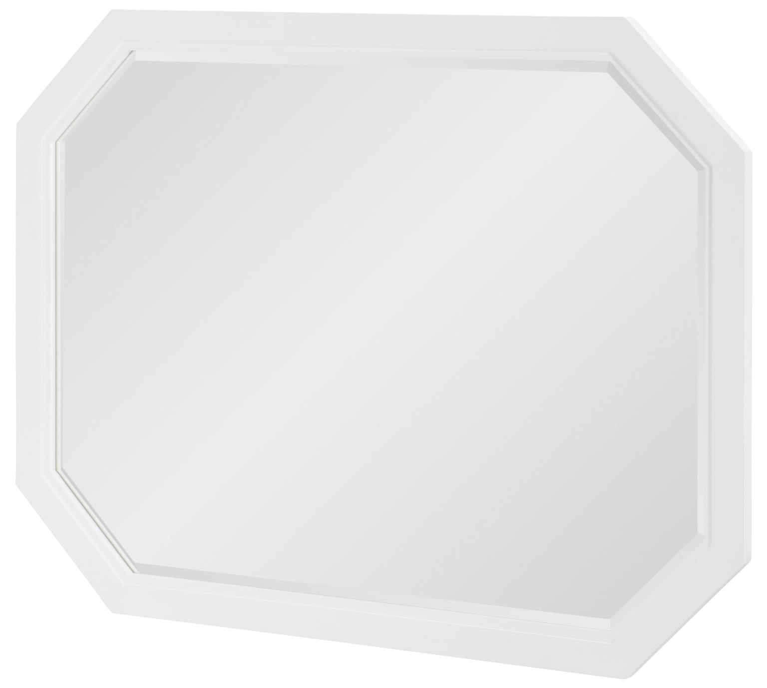 9781 Chelsea BR Bureau Mirror 97810200