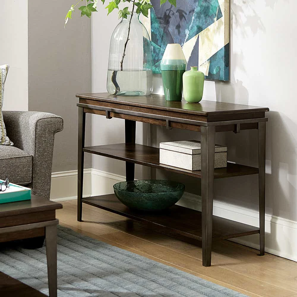 Composite Sofa Table 979925