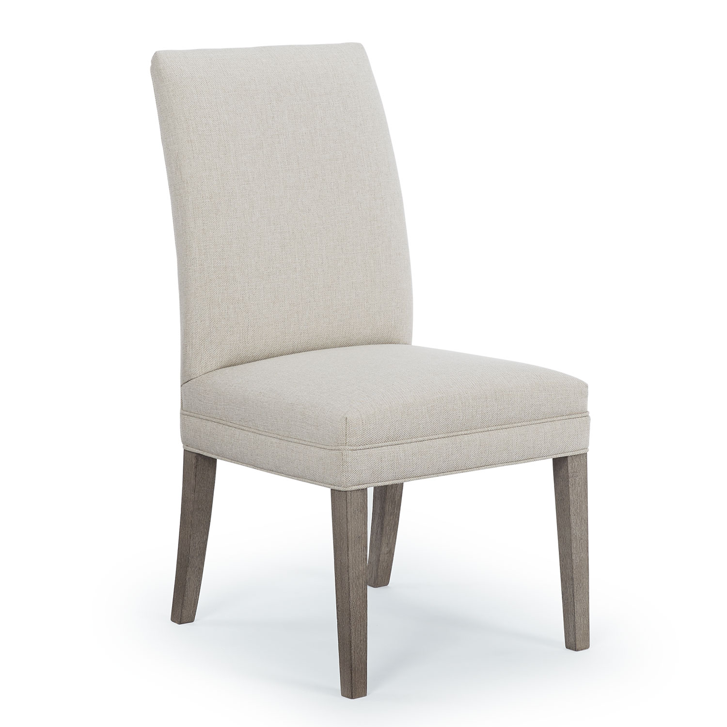 Odell - Dining Chair - 9800R/1 9800R1
