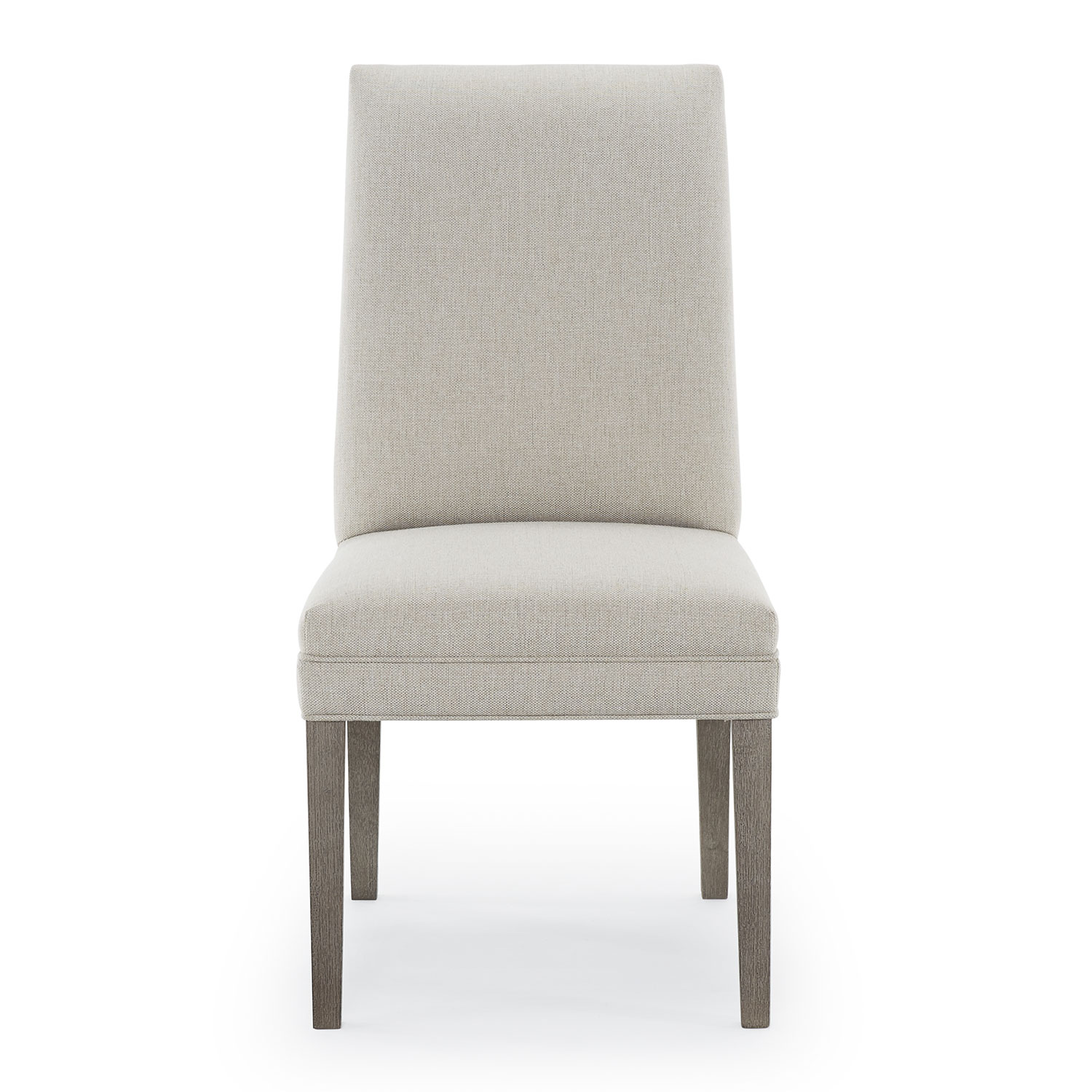 Odell - Dining Chair - 9800R/1 9800R1