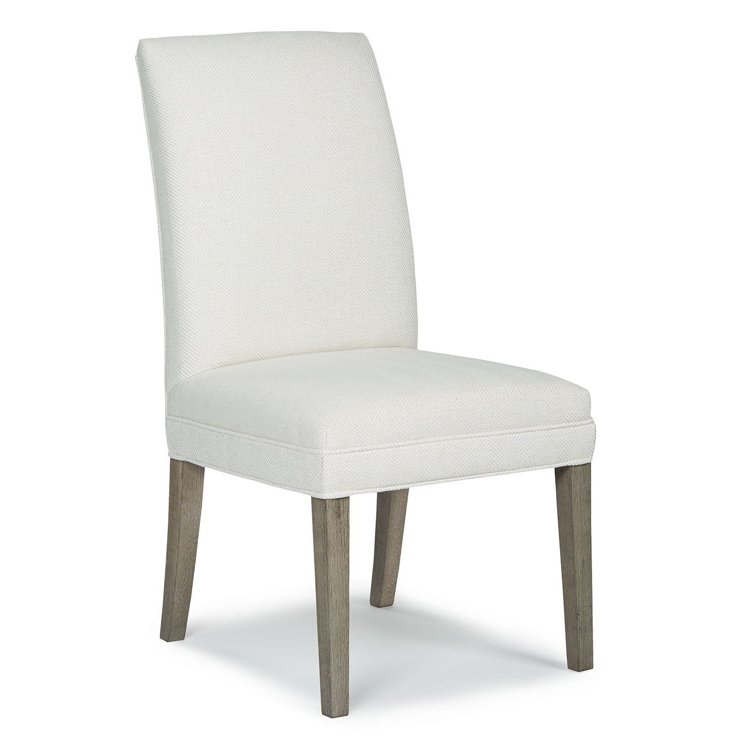 Odell - Dining Chair - 9800R/1 9800R1