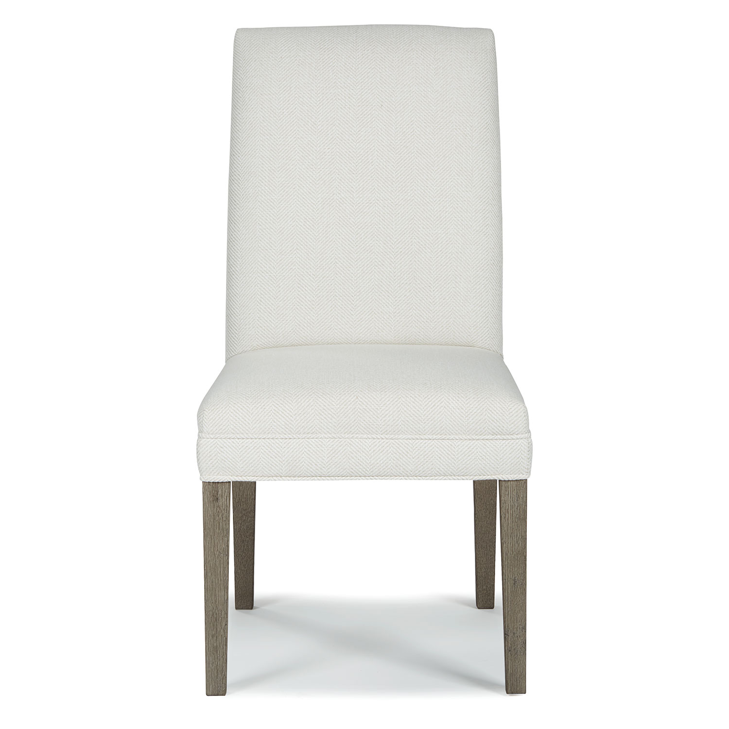 Odell - Dining Chair - 9800R/1 9800R1