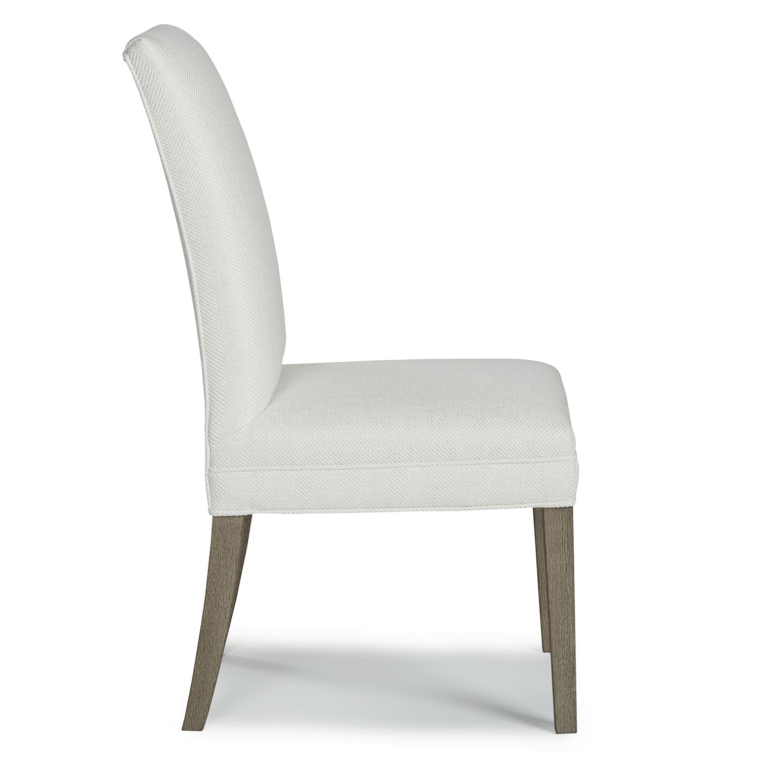 Odell - Dining Chair - 9800R/1 9800R1