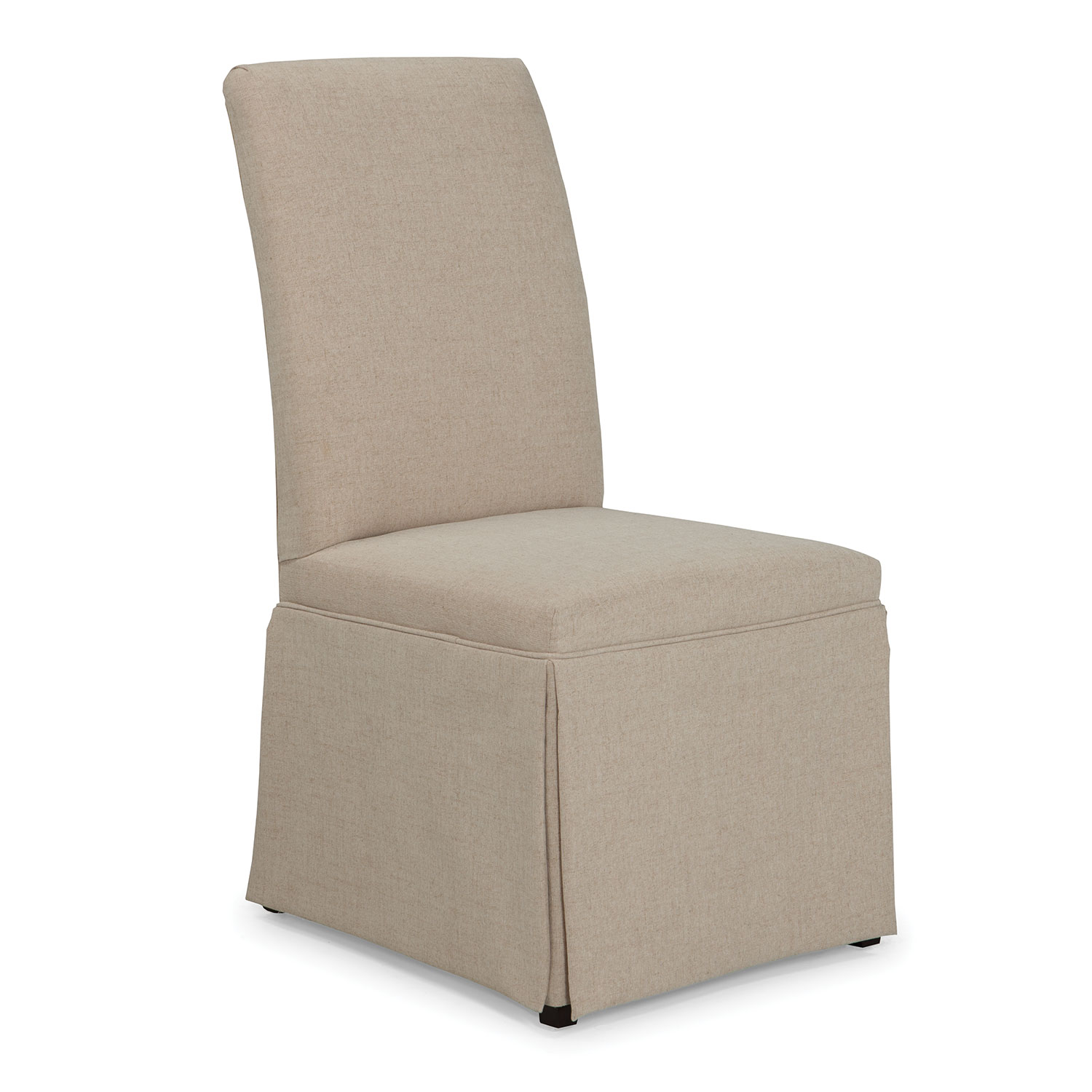 Hazel - Dining Parsons Chair - 9810/1 98101