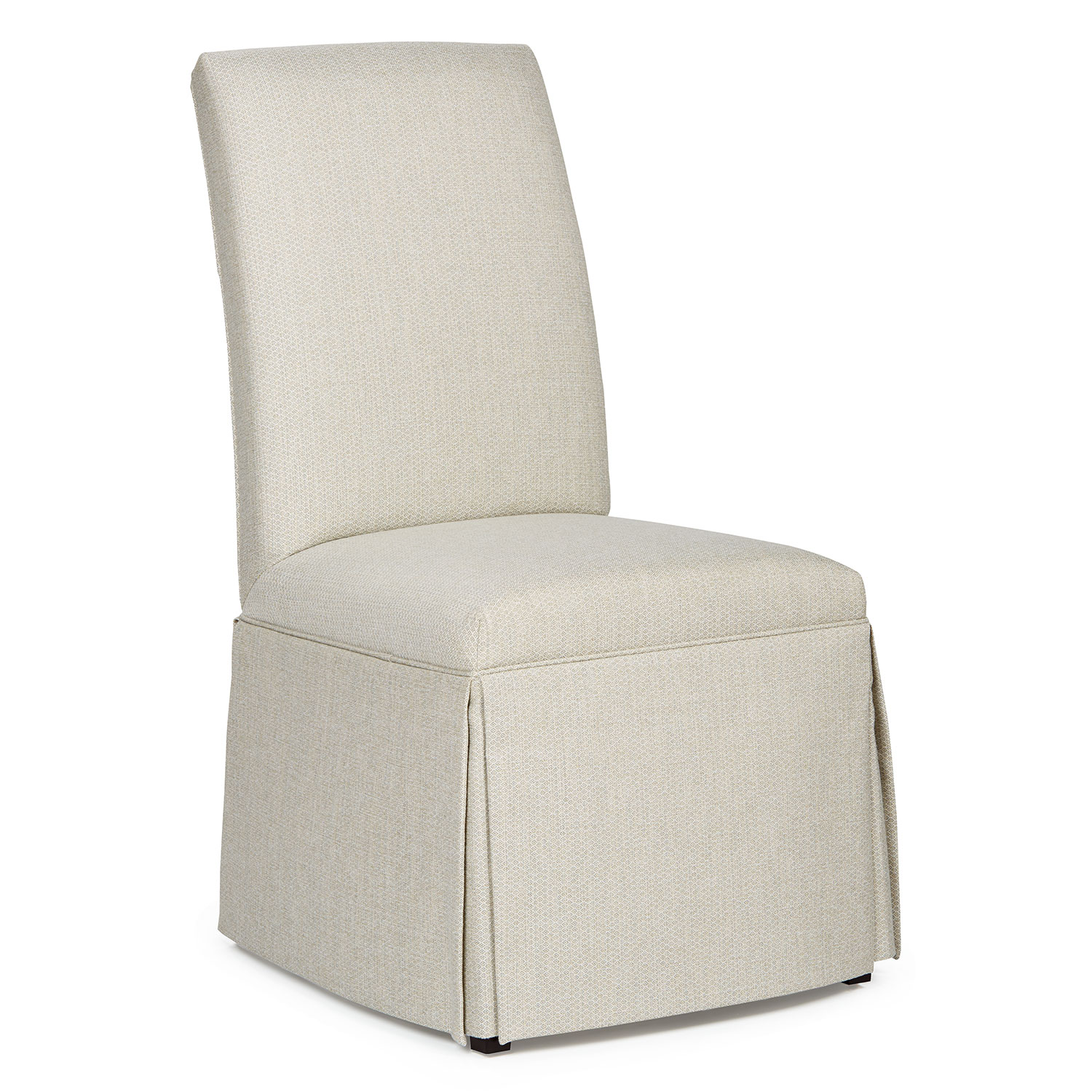 Hazel - Dining Parsons Chair - 9810/1 98101