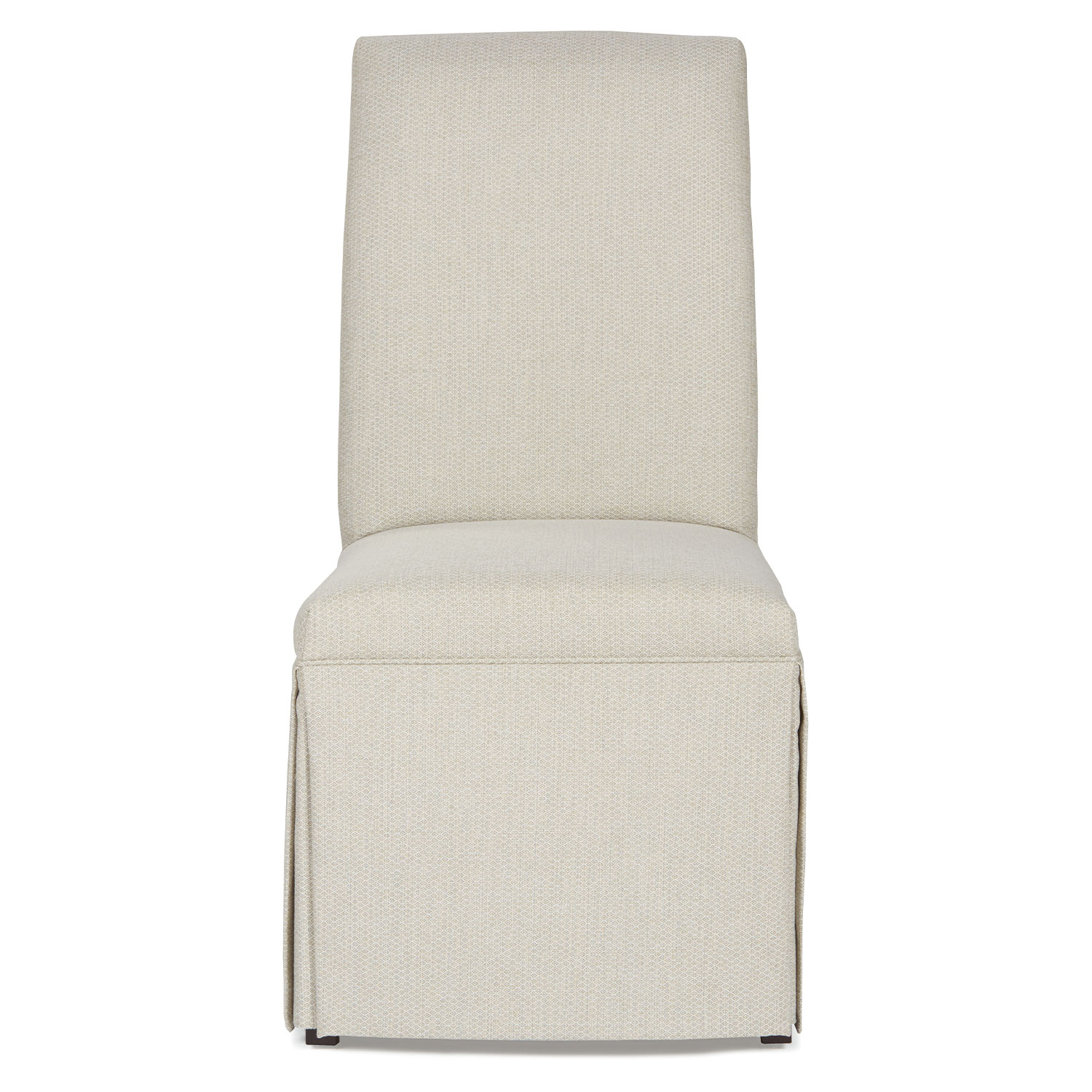 Hazel - Dining Parsons Chair - 9810/1 98101