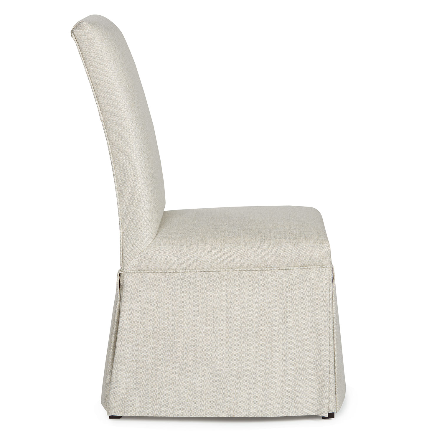 Hazel - Dining Parsons Chair - 9810/1 98101