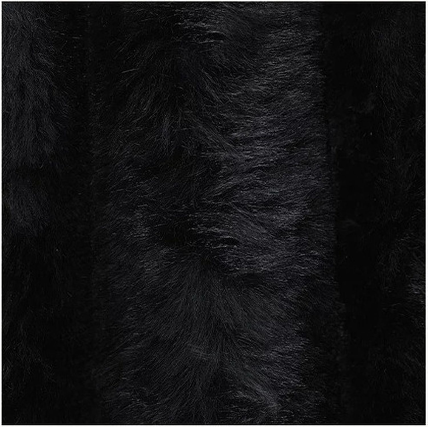 Midnight-Madness Loveseat In Onyx 9810335
