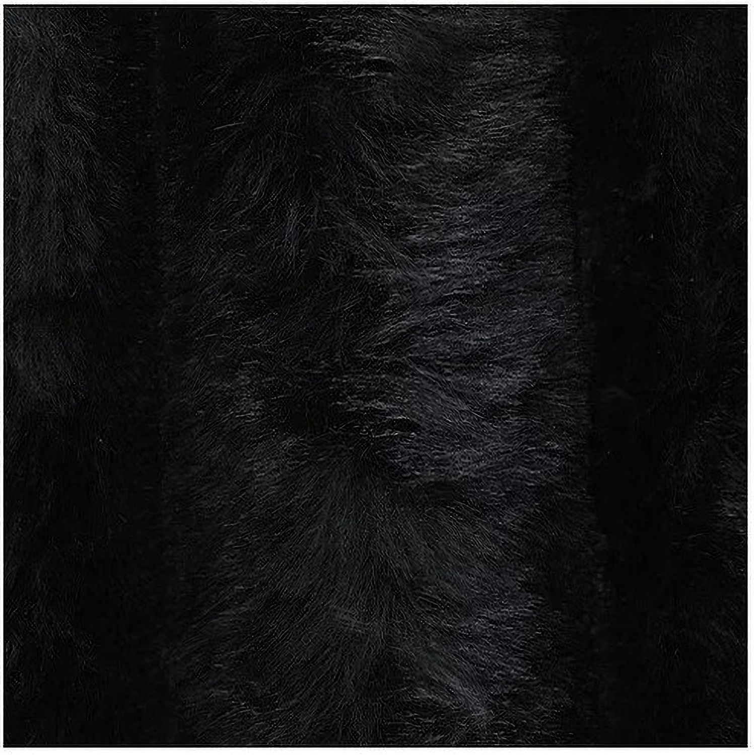 Midnight-Madness Sofa In Onyx 9810338
