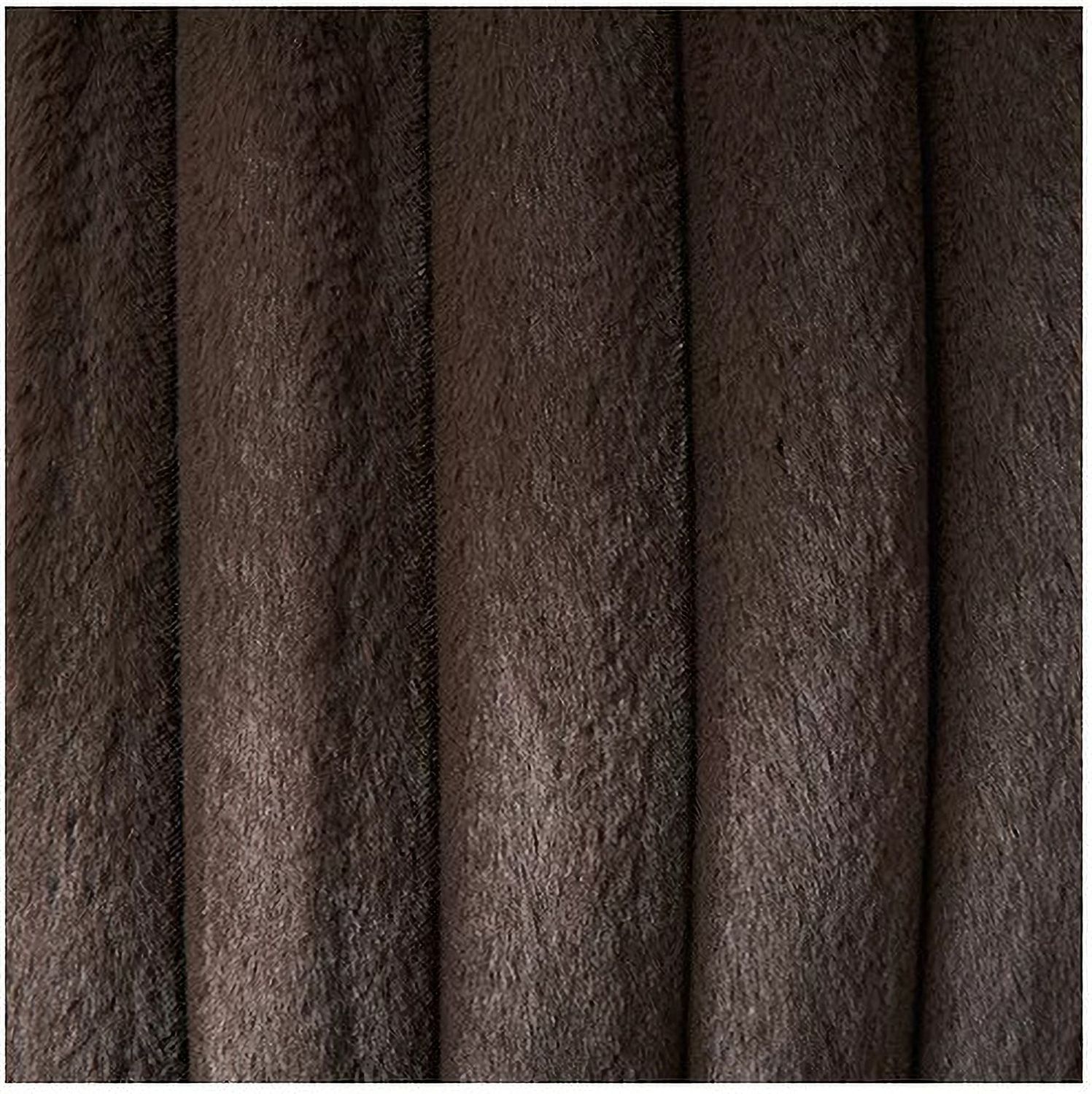 Midnight-Madness Sofa In Chocolate 9810438