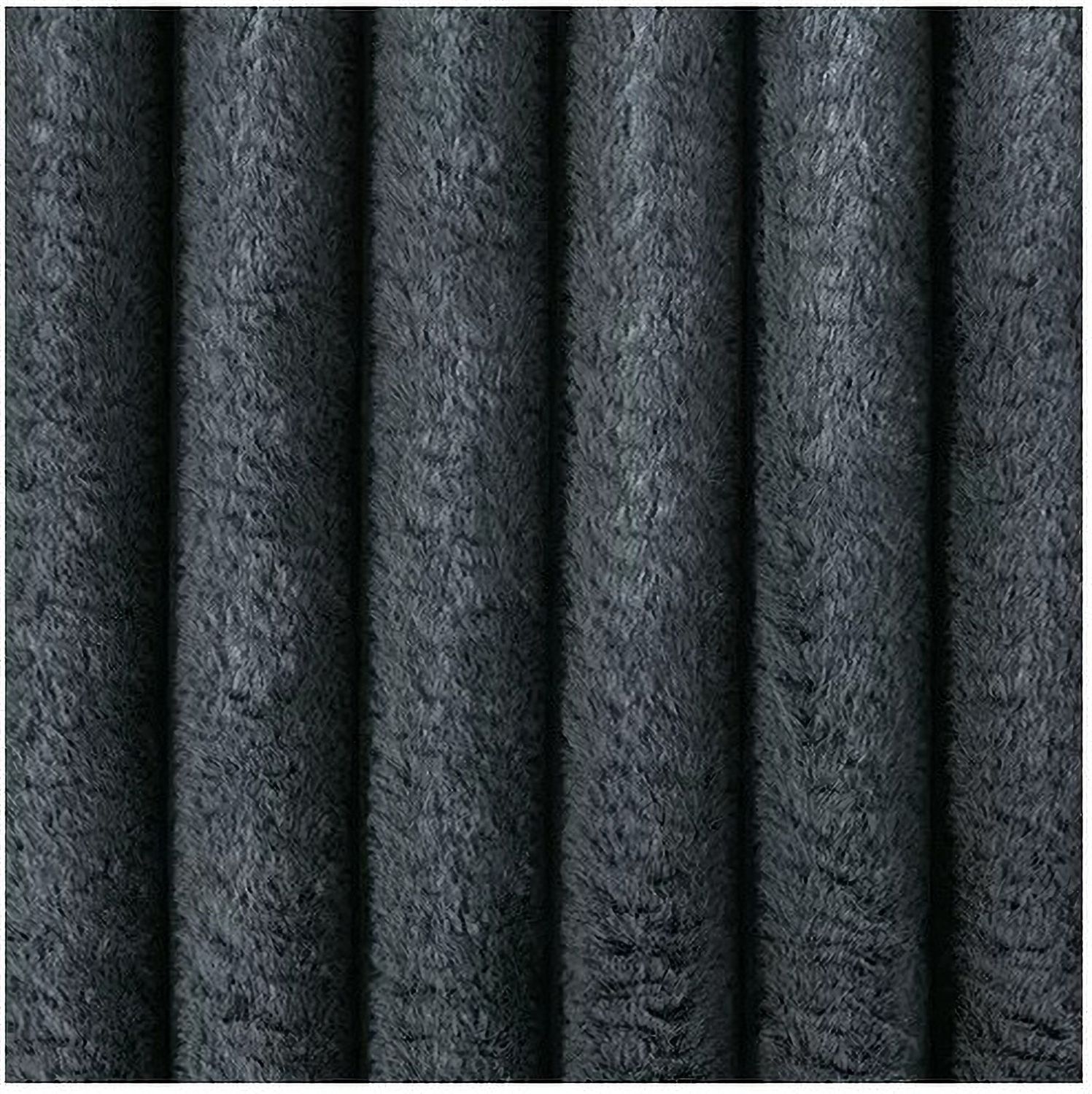 Midnight-Madness Sofa In Gunmetal 9810538