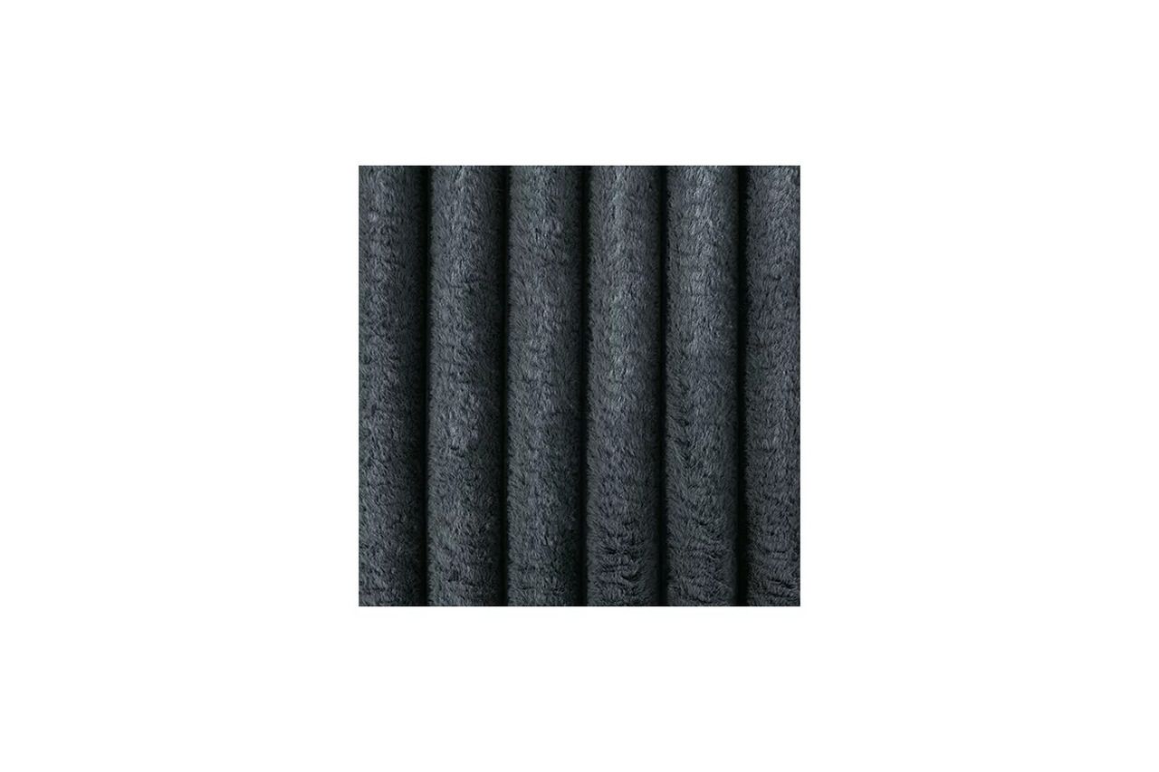Midnight-Madness Living Room Set In Gunmetal 98105U1