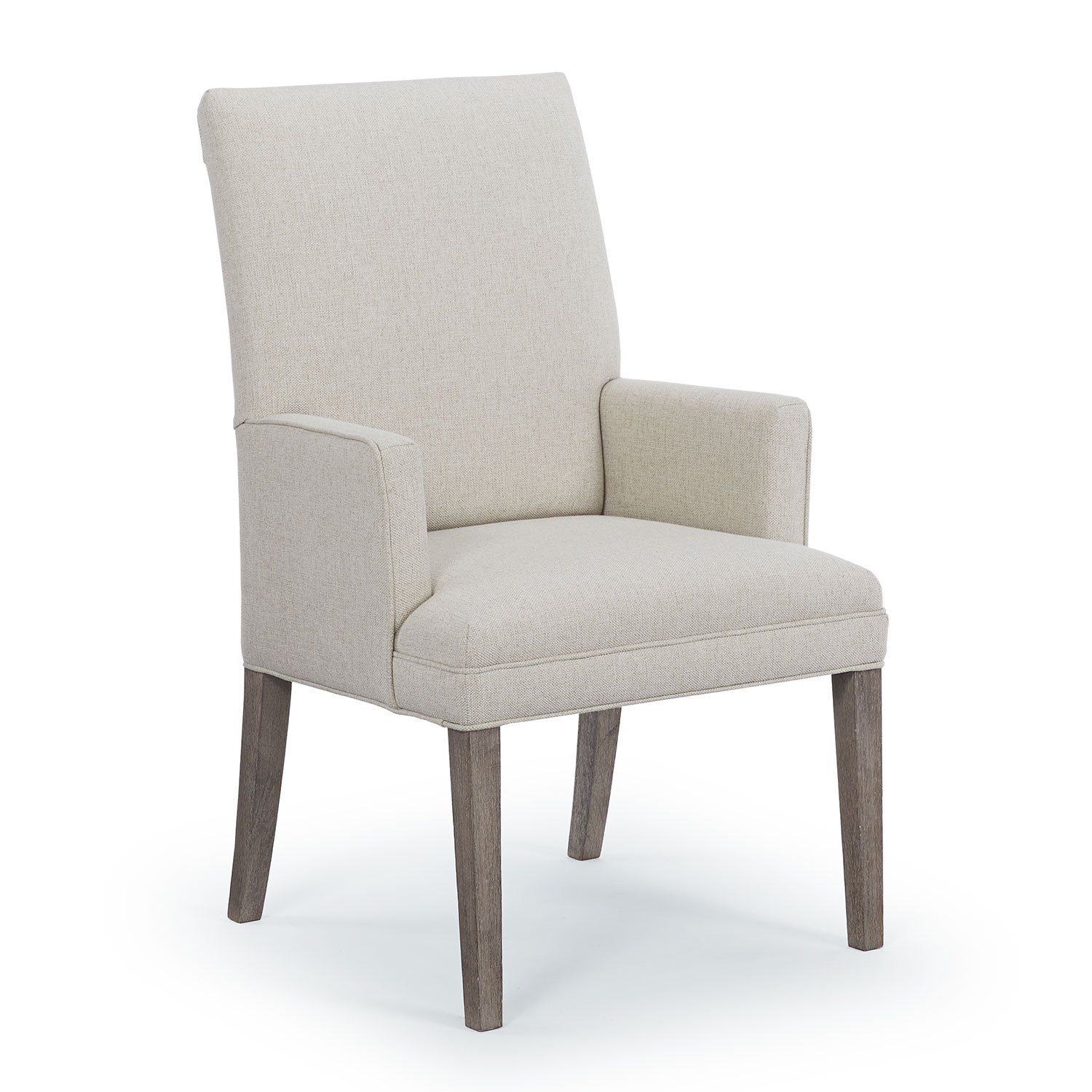 Nonte - Dining Chair - 9820R/1 9820R1
