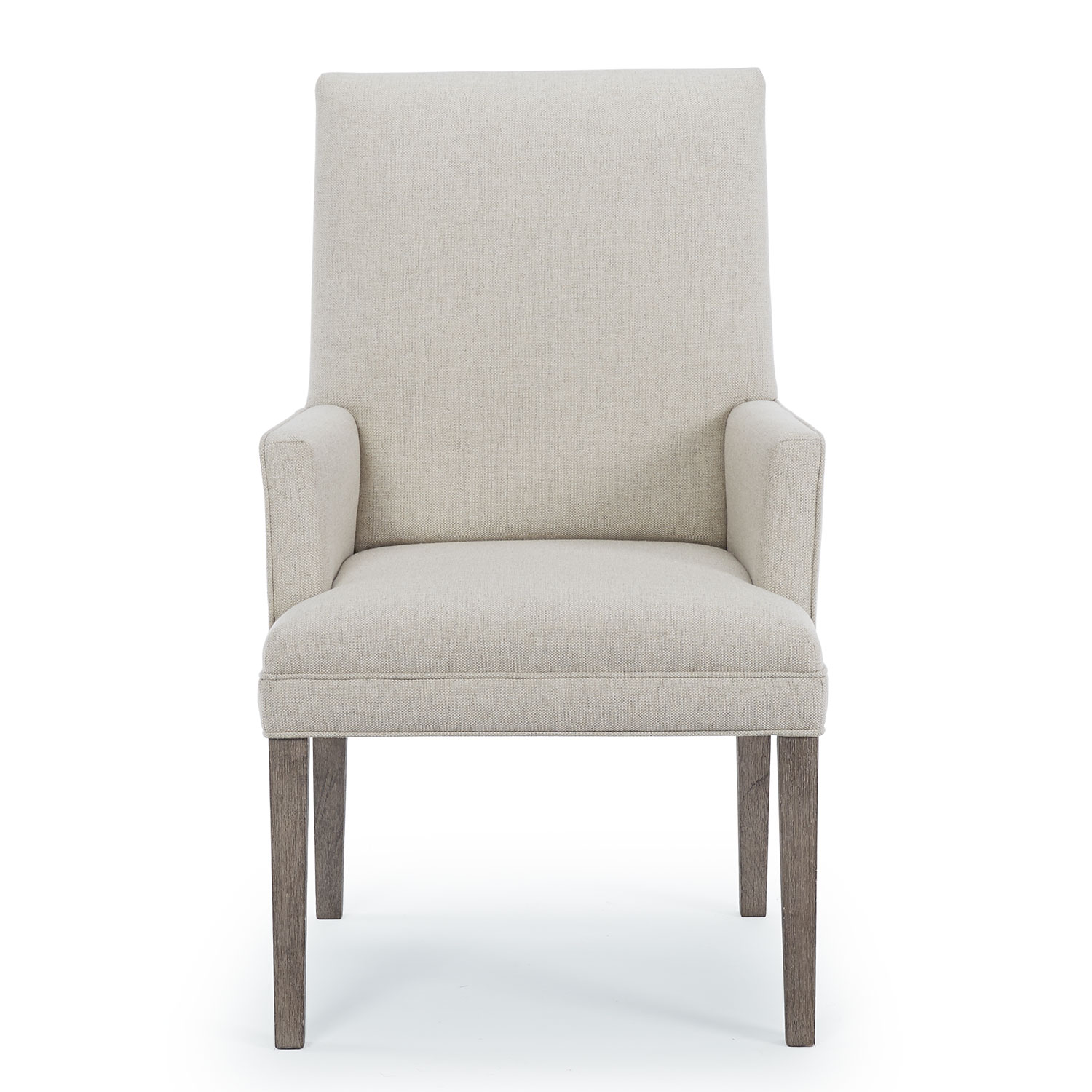 Nonte - Dining Chair - 9820R/1 9820R1