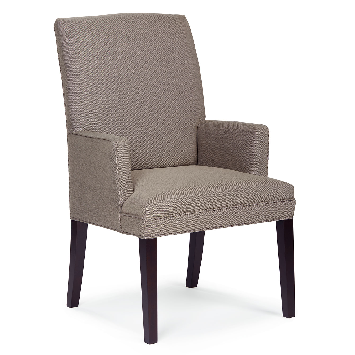Nonte - Dining Chair - 9820R/1 9820R1
