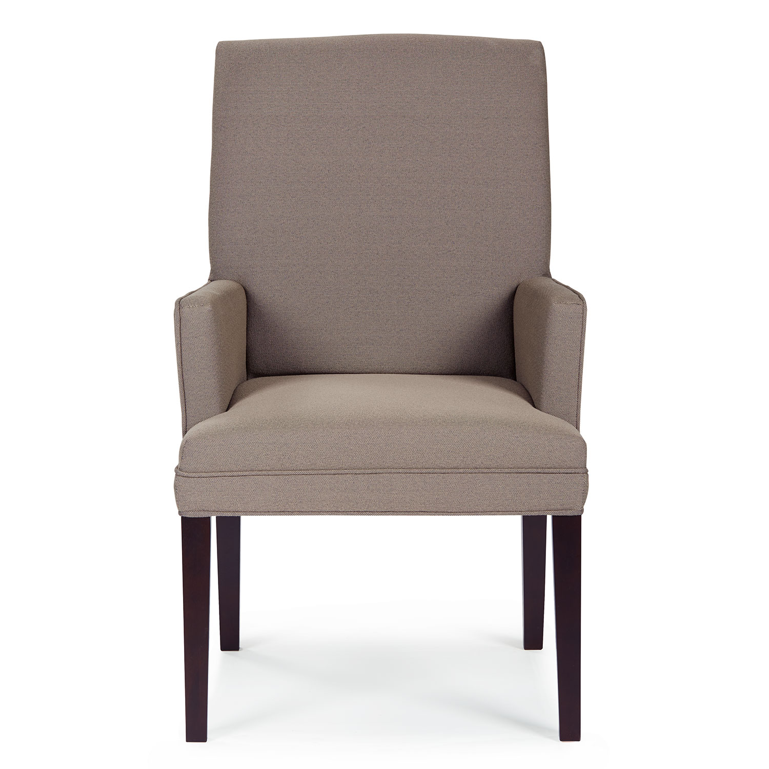 Nonte - Dining Chair - 9820R/1 9820R1