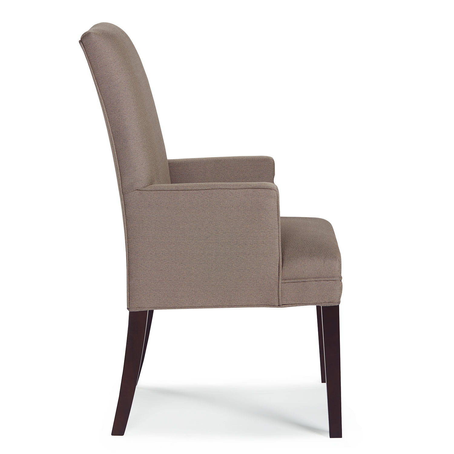 Nonte - Dining Chair - 9820R/1 9820R1
