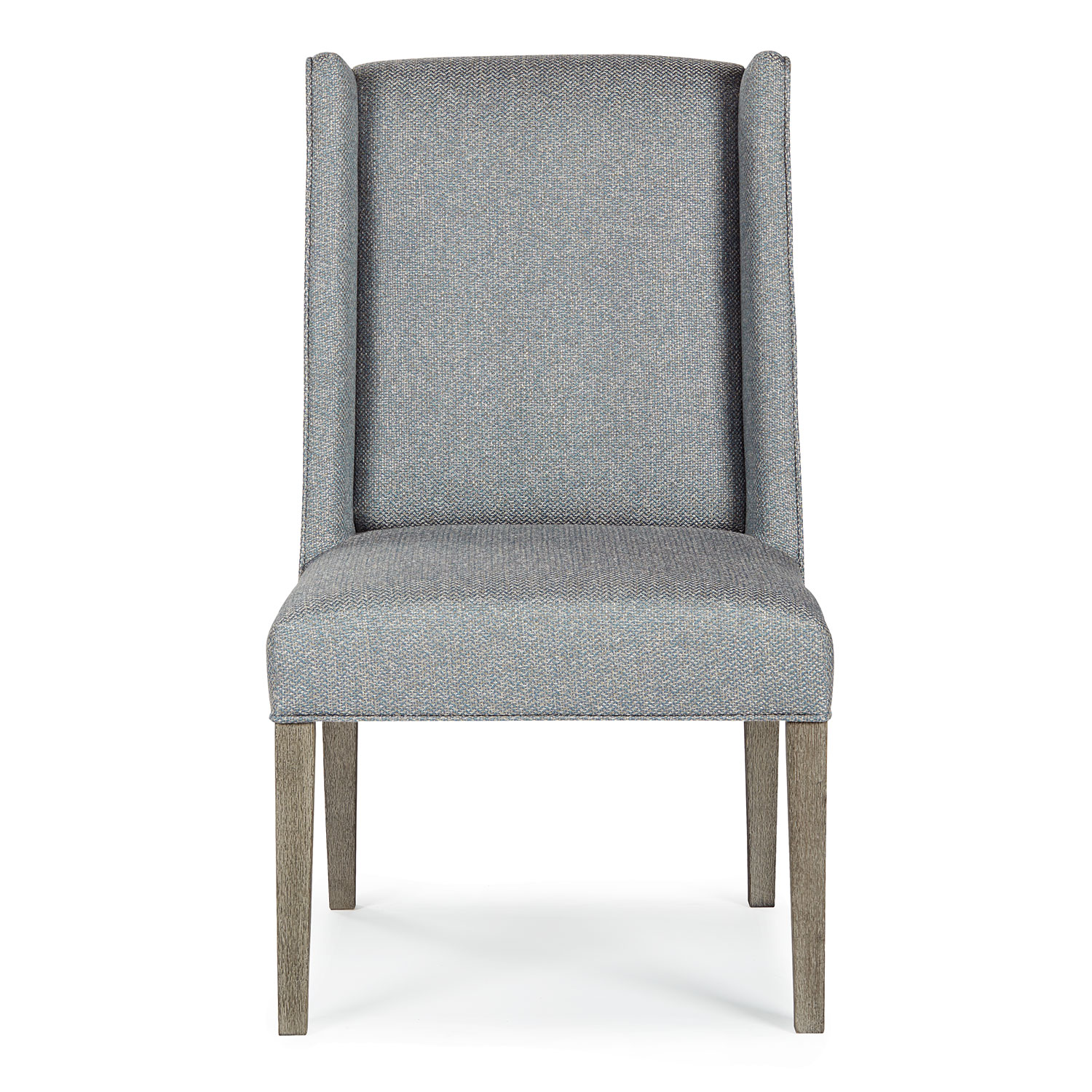 Chrisney - Dining Chair - 9830R/1 9830R1