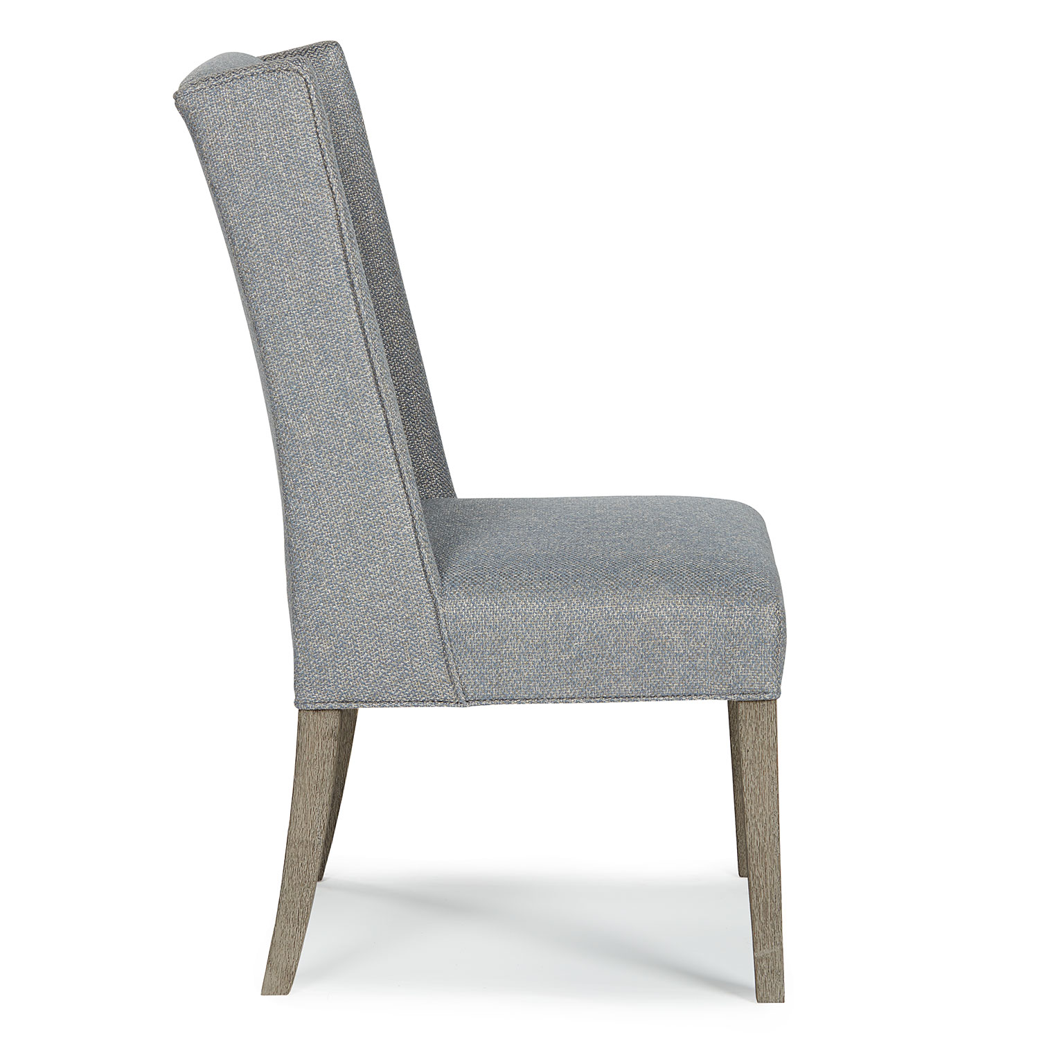 Chrisney - Dining Chair - 9830R/1 9830R1