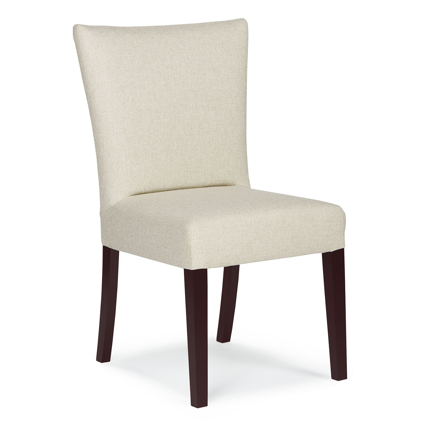 Jazla - Dining Chair - Espresso - 9850E/1 9850E1