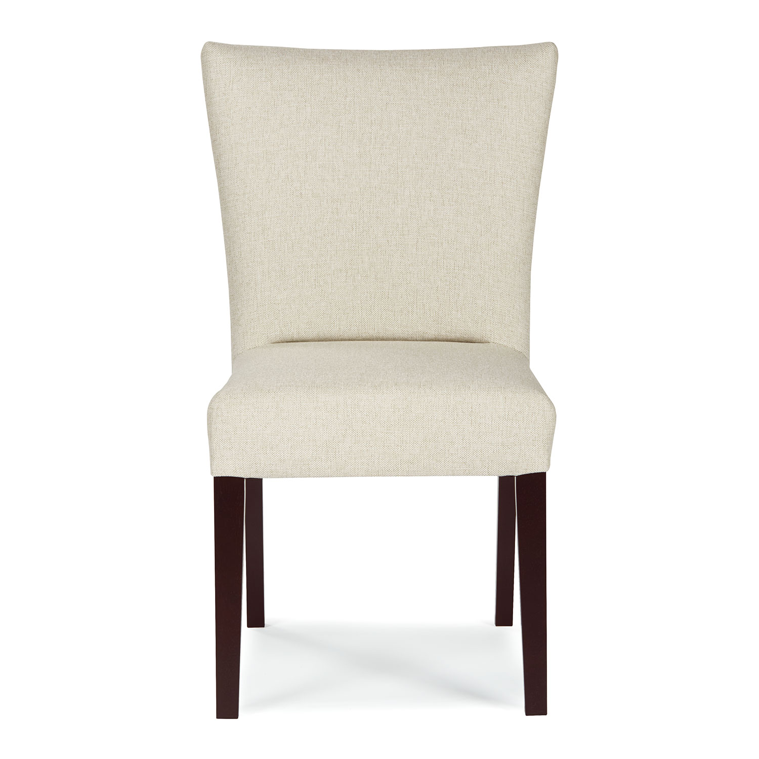 Jazla - Dining Chair - Espresso - 9850E/1 9850E1