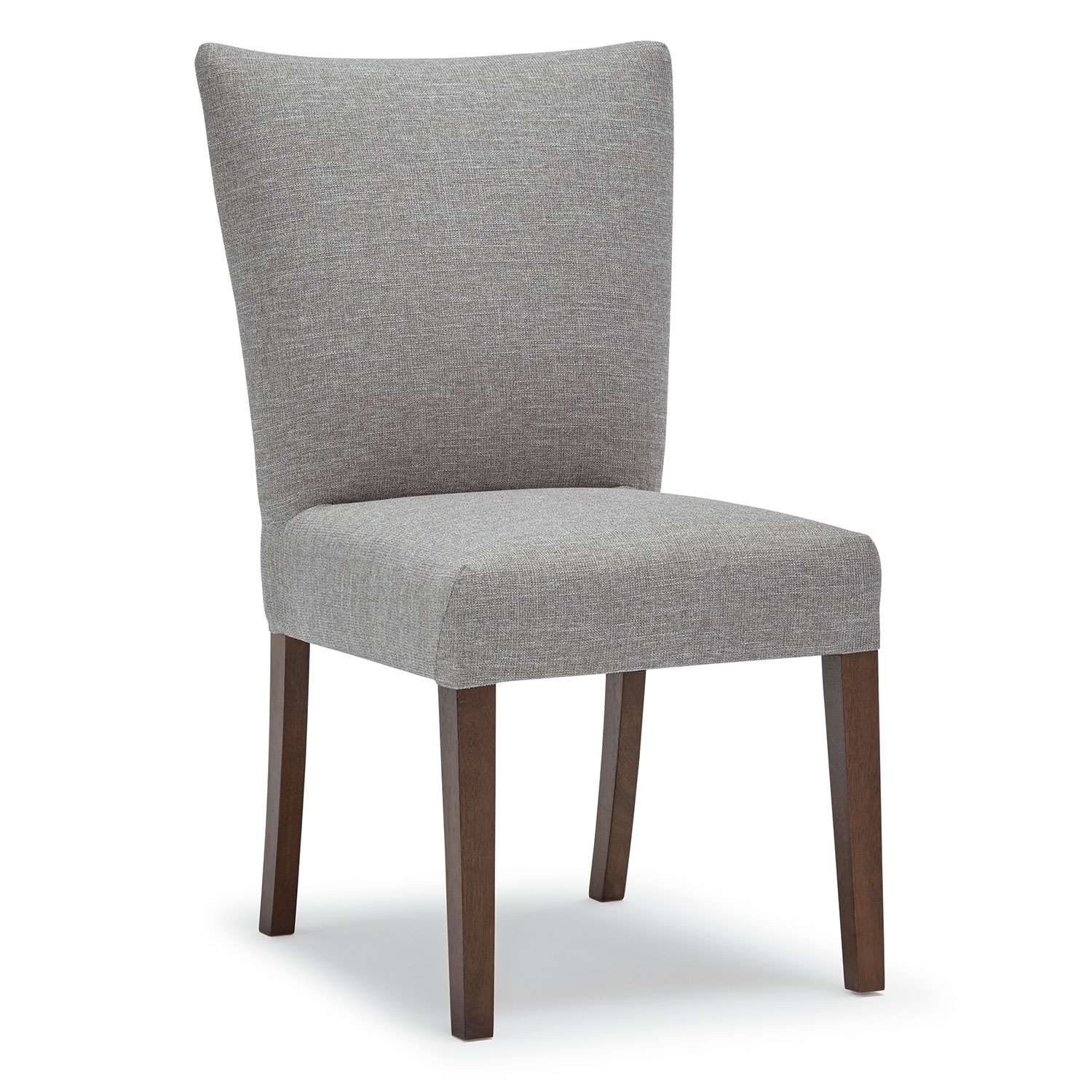 Jazla - Dining Chair - Espresso - 9850E/1 9850E1