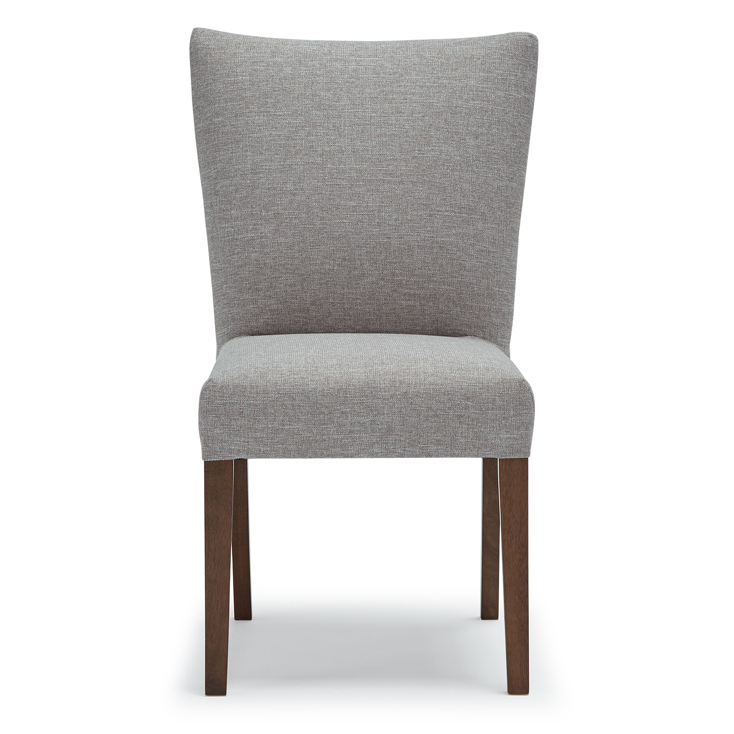 Jazla - Dining Chair - Espresso - 9850E/1 9850E1