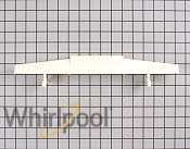Trash Compactor Foot Pedal 9871577