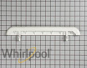 Trash Compactor Foot 9871989W