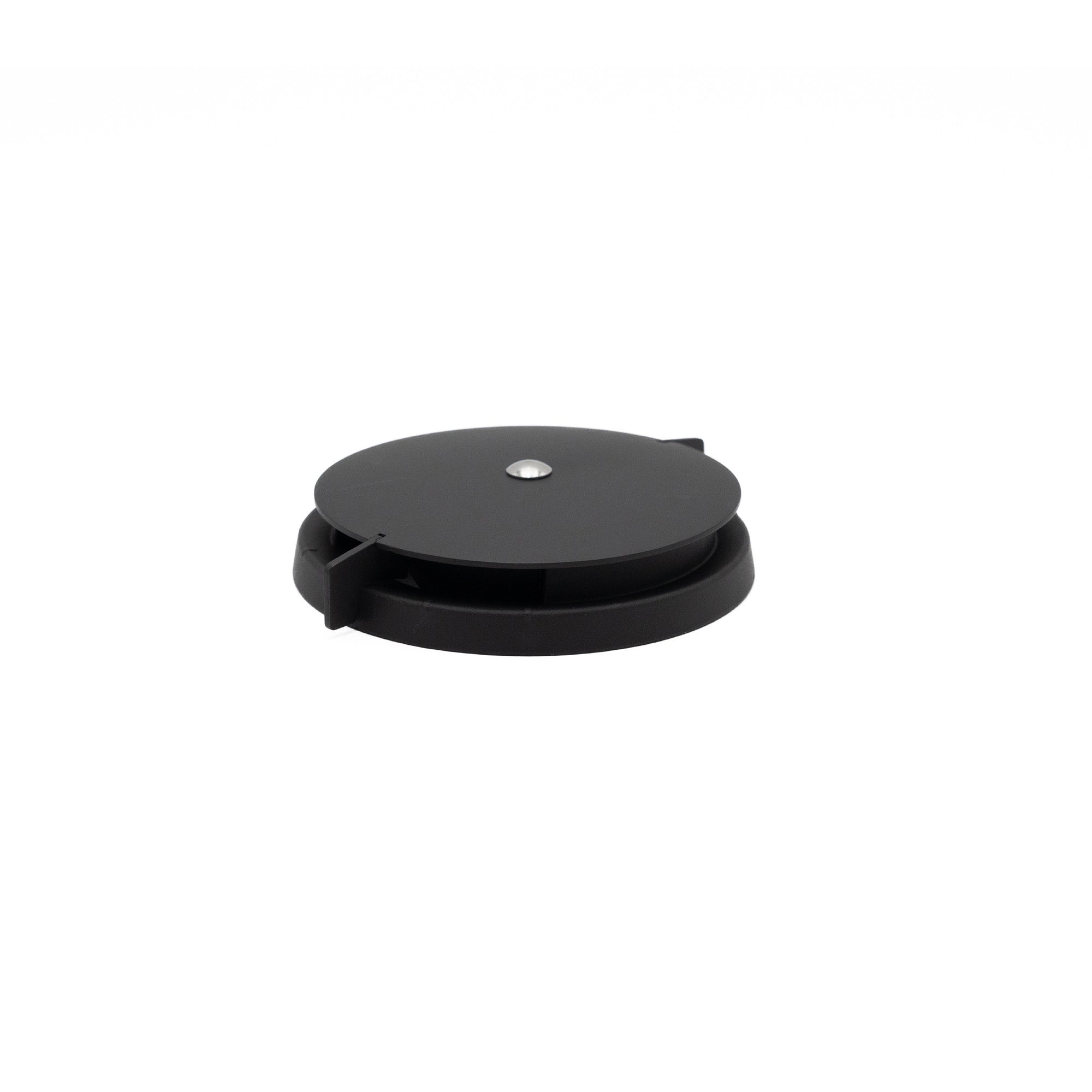 Kontrol Tower® Top Vent Kit 9904190006