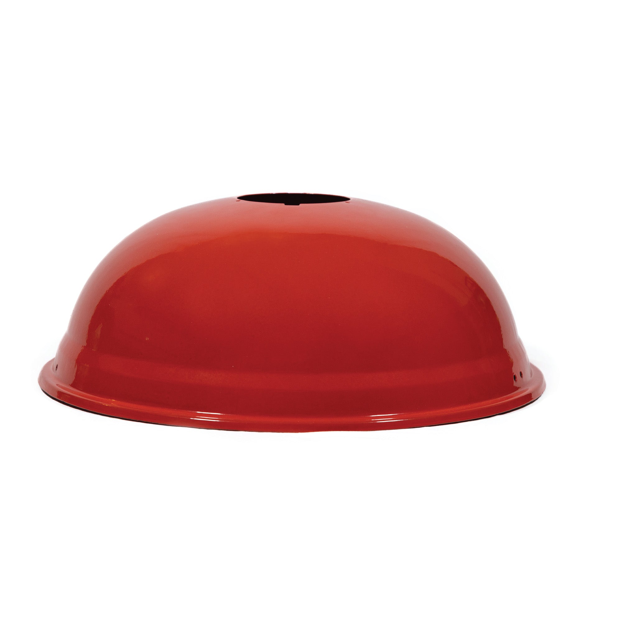 Grill Lid Kit 9904190007