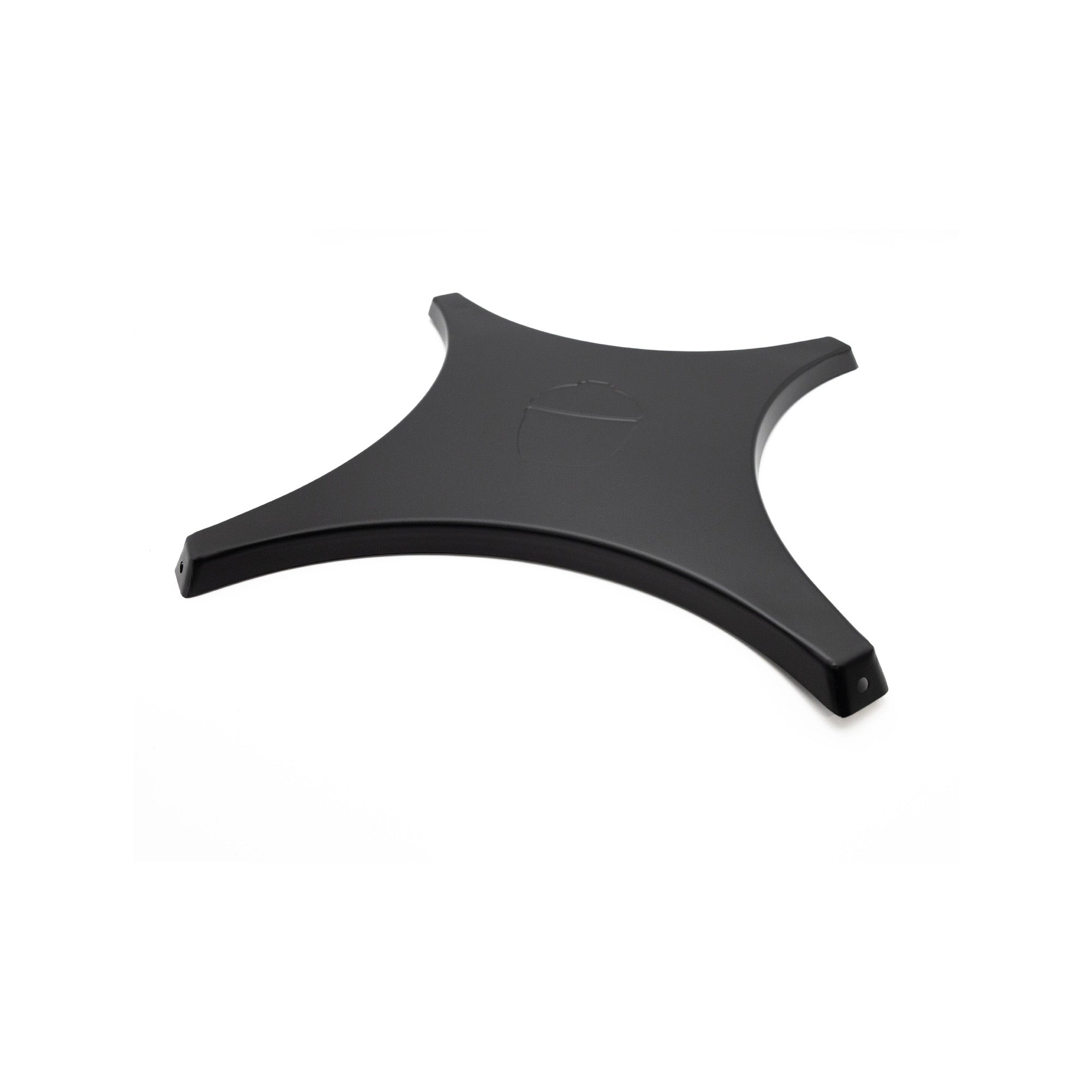Bottom Shelf Kit 9904190008