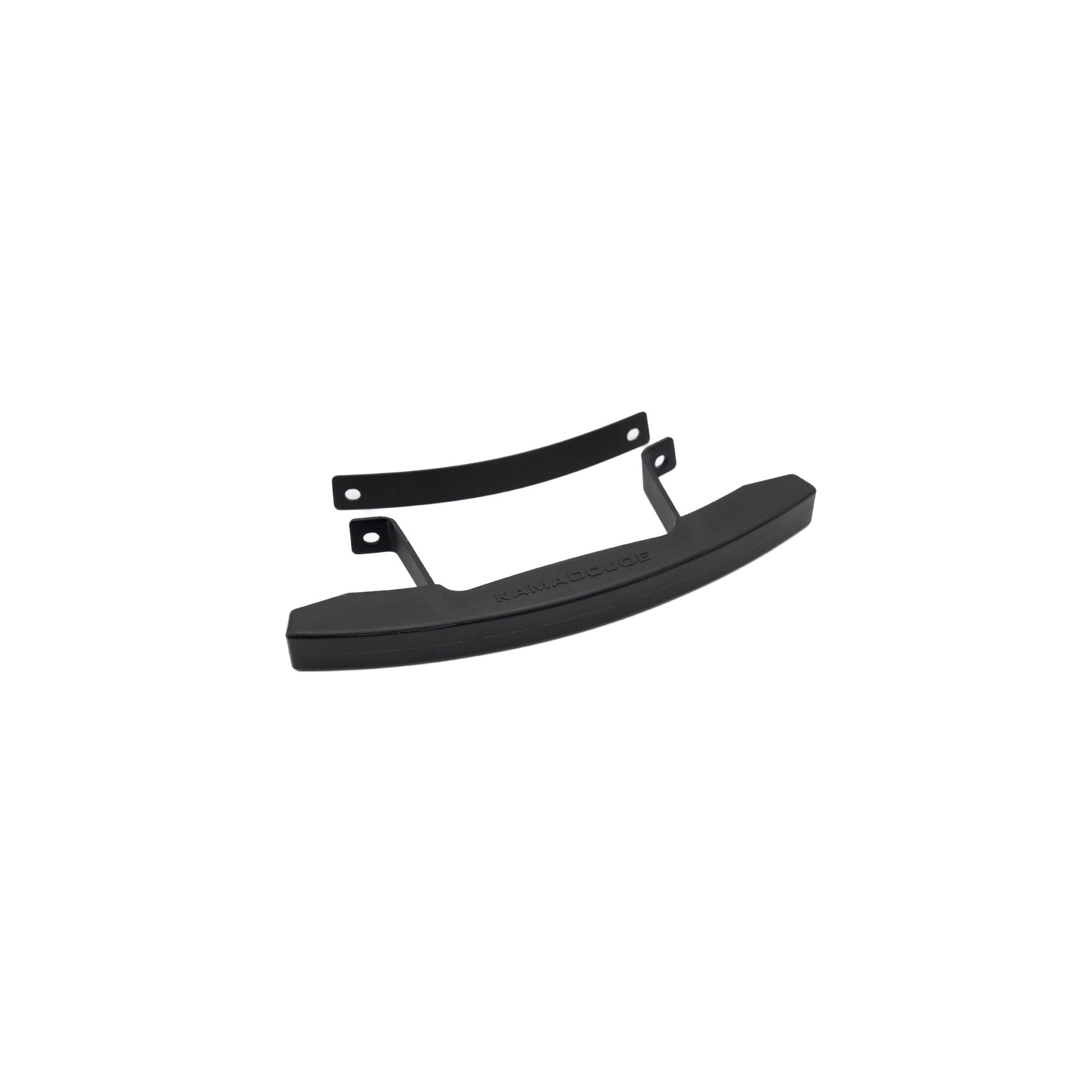 Lid Handle Kit 9904190011