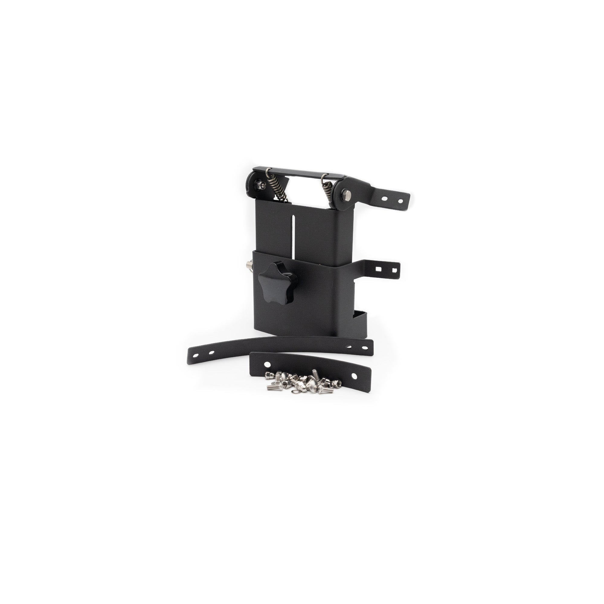 Hinge Kit 9904190012