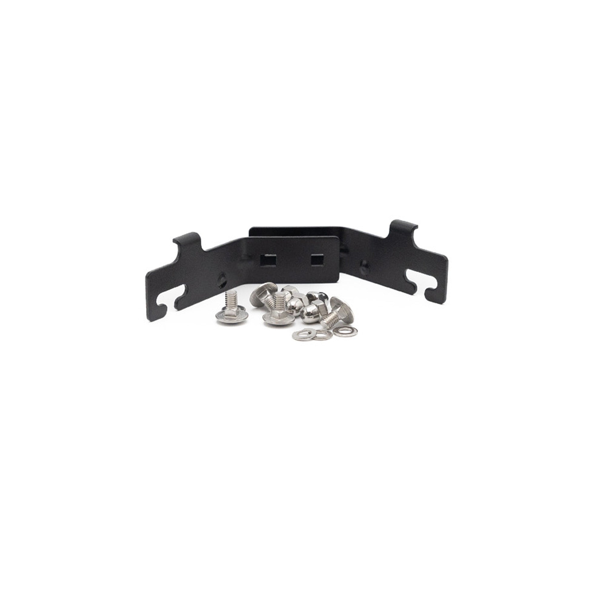 Side Shelf Bracket Kit 9904190015