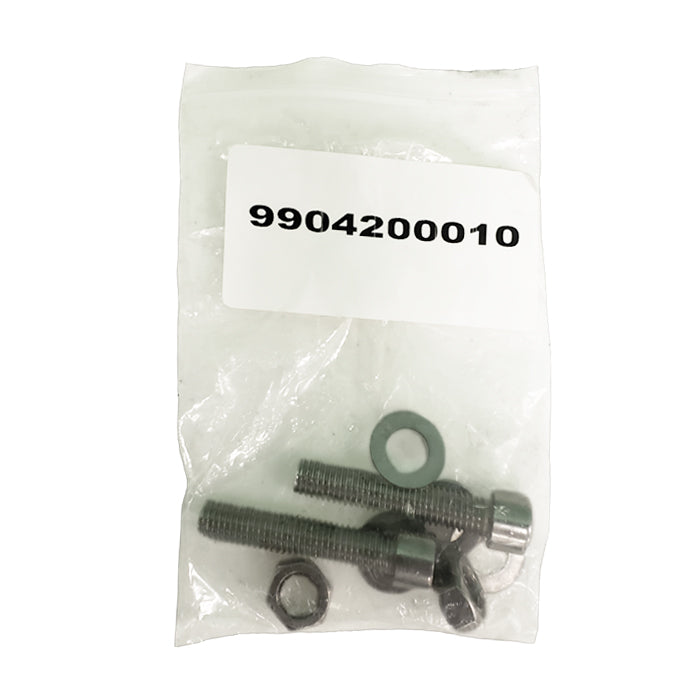 Long Bolt Kit - Big Joe® 9904200010