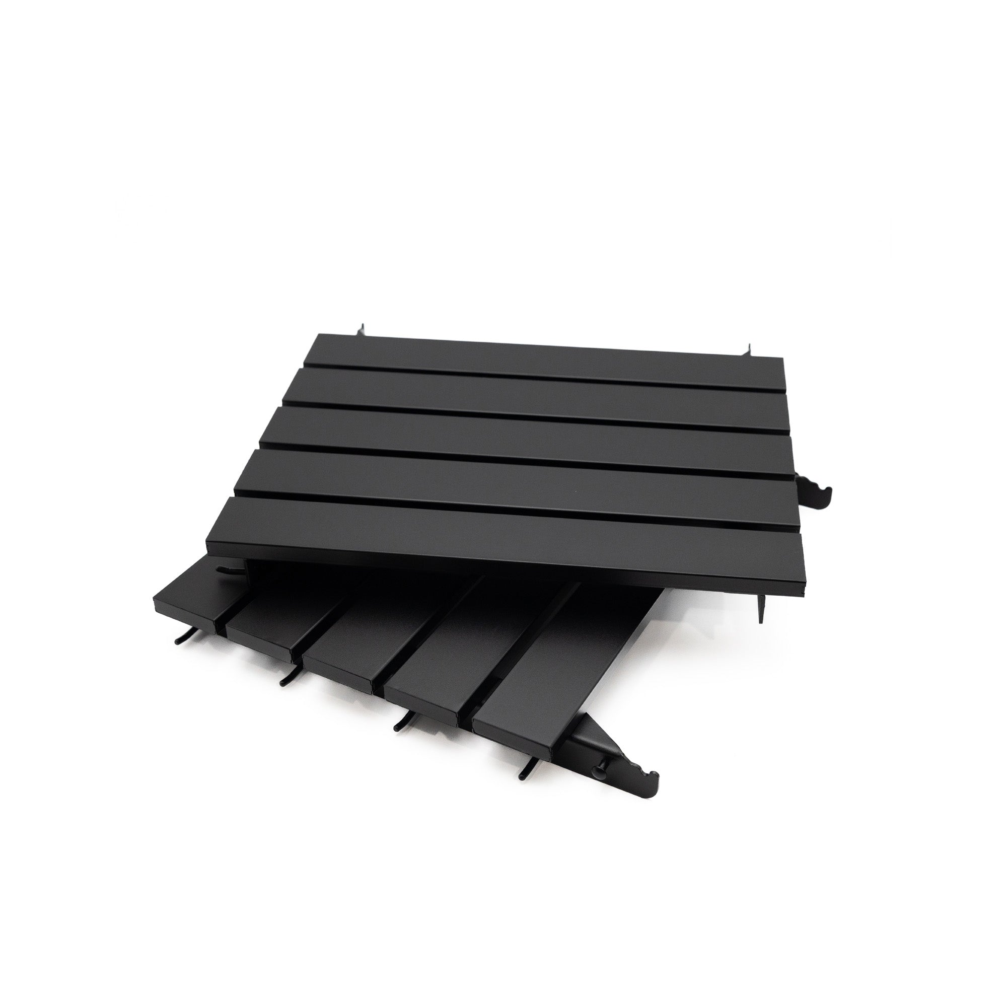 Big Joe® Side Shelves 9904200015