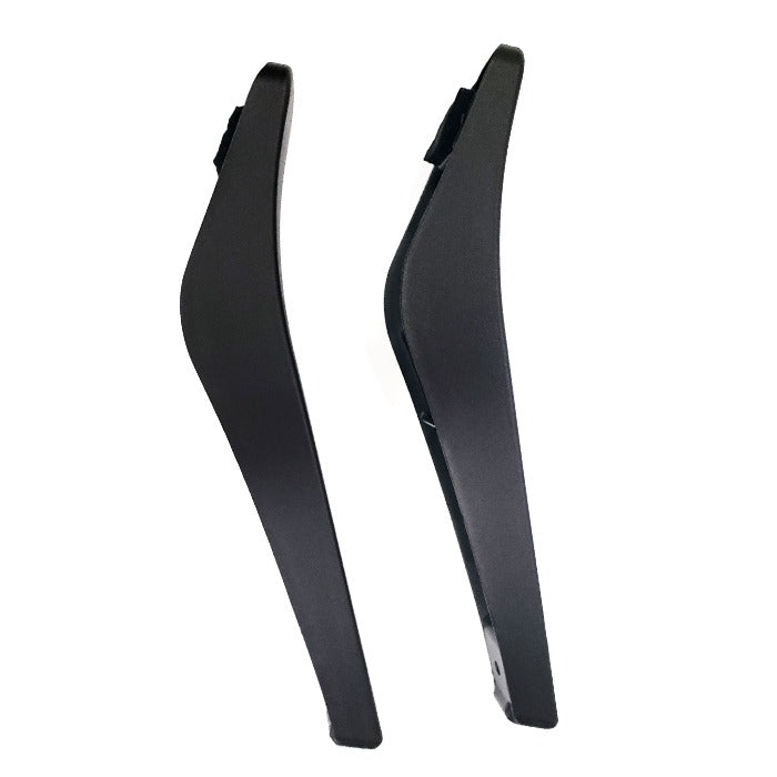 Big Joe® III Cart Leg Kit 9904200024