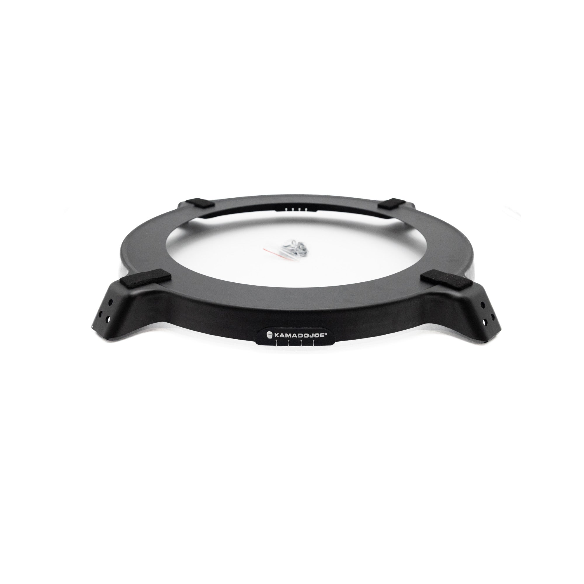 Upper Disc Kit, Knock-Down Cart, Big Joe® III 9904200058