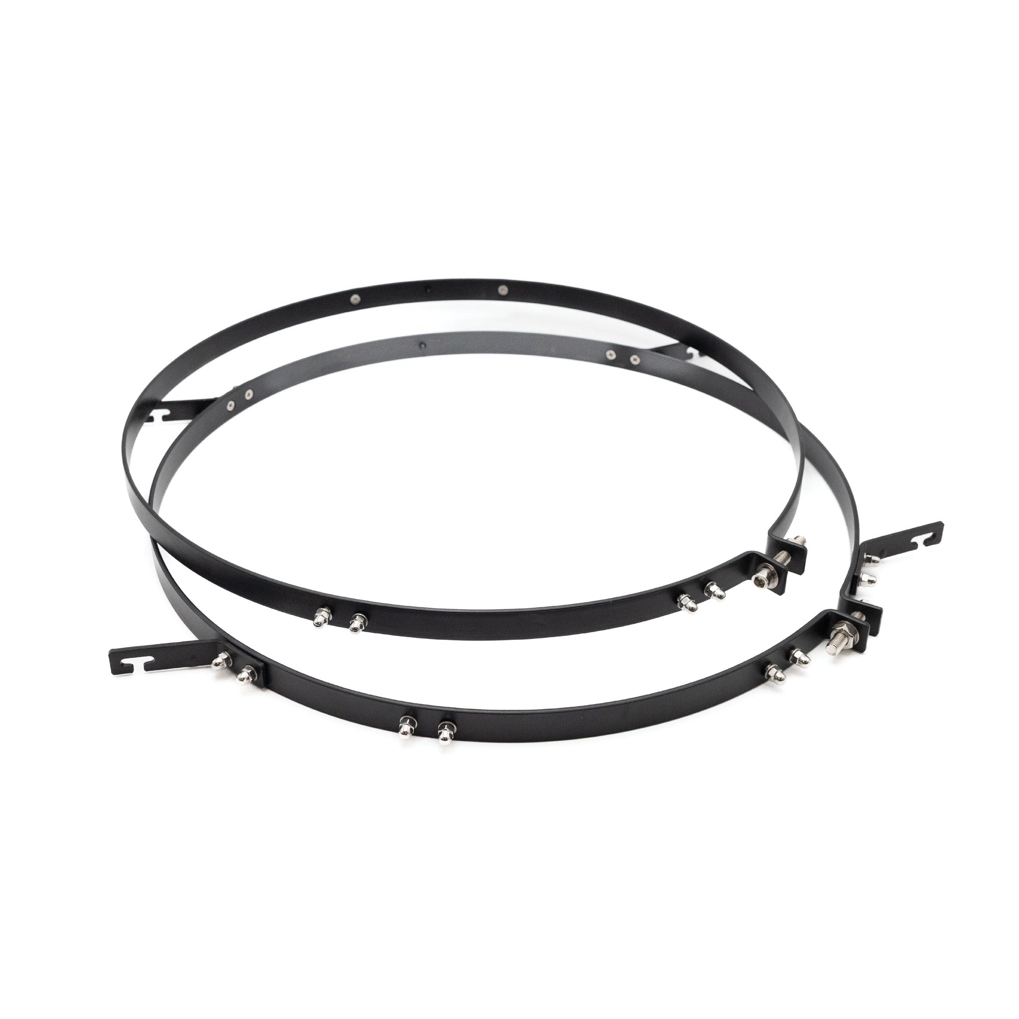 Metal Bands Kit, Classic Joe® I 9904210085
