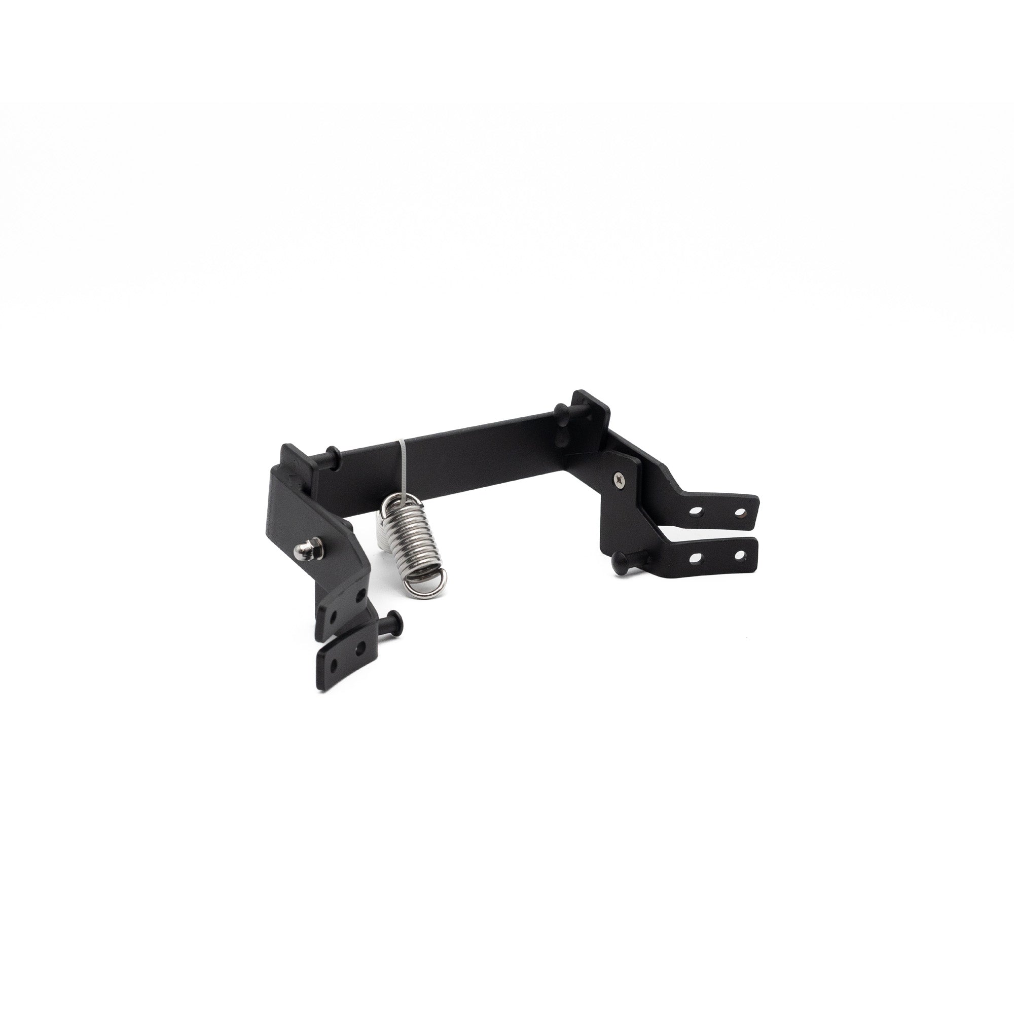 Hinge Assembly Kit, Classic Joe® I 9904210086
