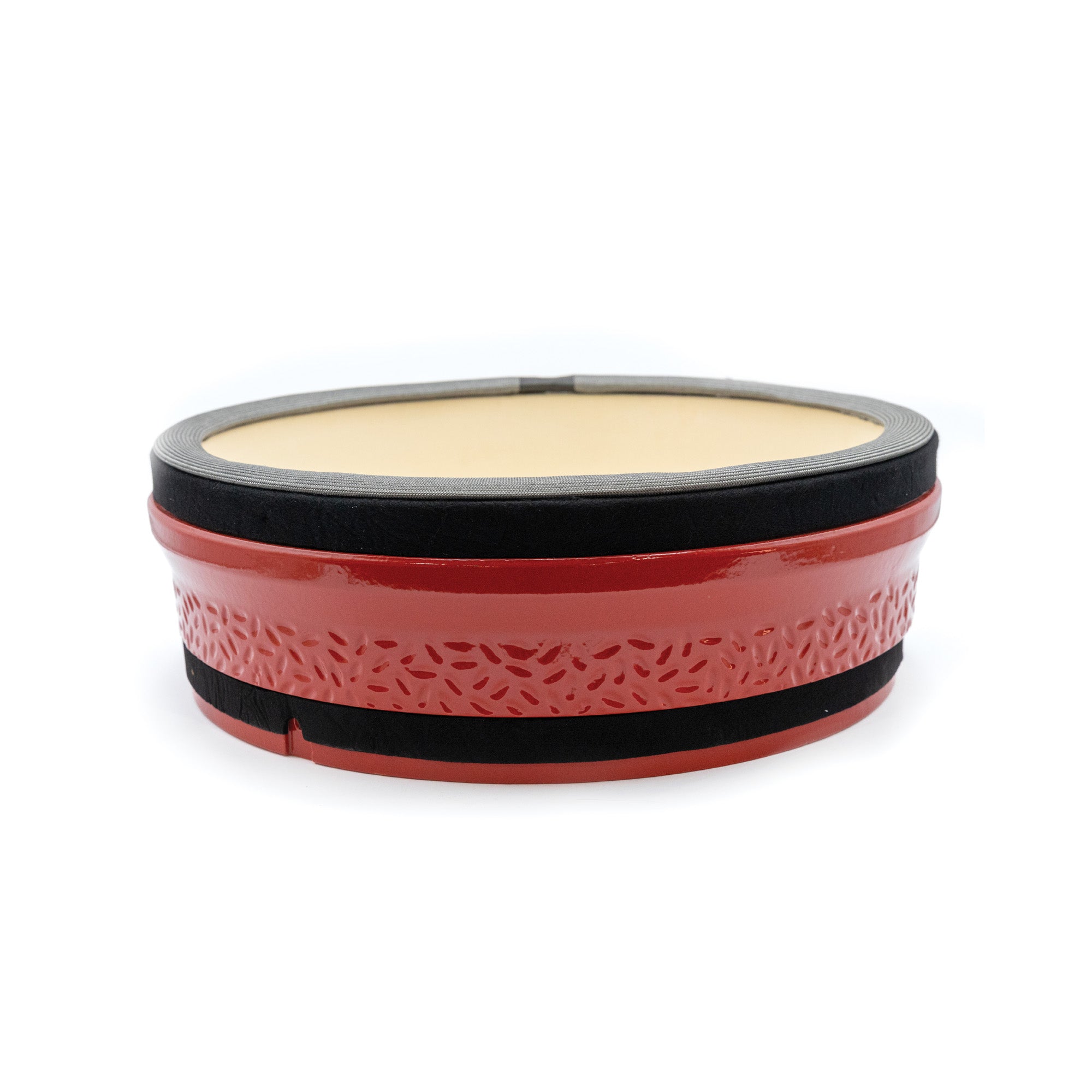 Ceramic Base 9904220015